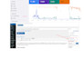 do yoast wordpress onpage seo and technical optimization